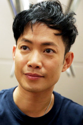 Ảnh của Ngao Gia Niên
