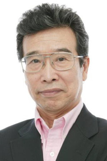 Ảnh của 田中亮一