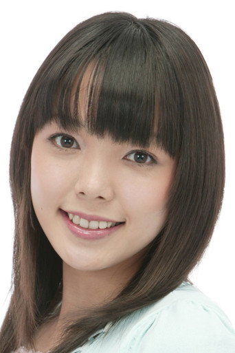 Ảnh của 佐藤聡美