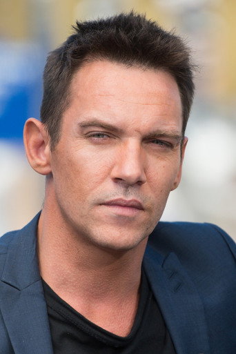 Ảnh của Jonathan Rhys Meyers