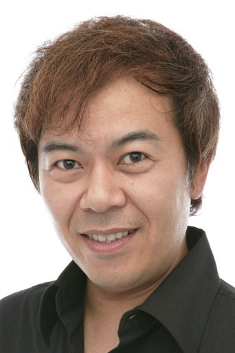 Ảnh của 神奈延年
