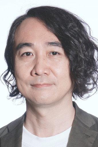 Ảnh của 浜田賢二