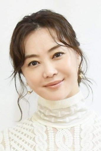 Ảnh của 観月ありさ