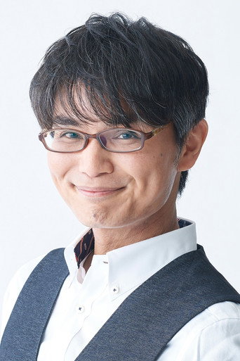 Ảnh của 石井真