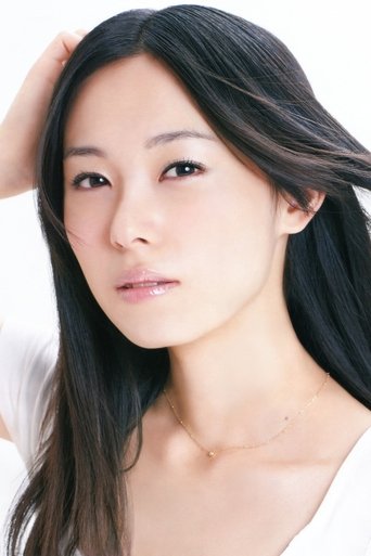Ảnh của 寿美菜子
