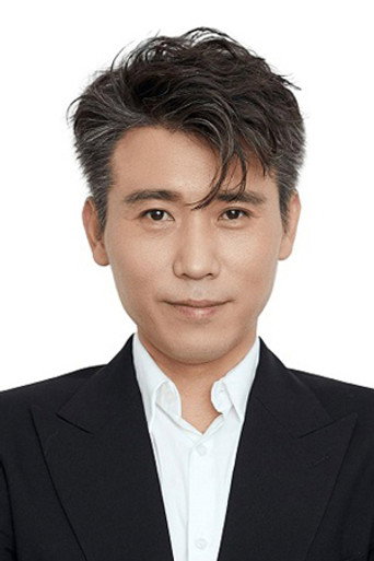Ảnh của Lý Nãi Văn