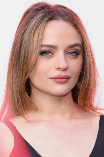 Ảnh của Joey King