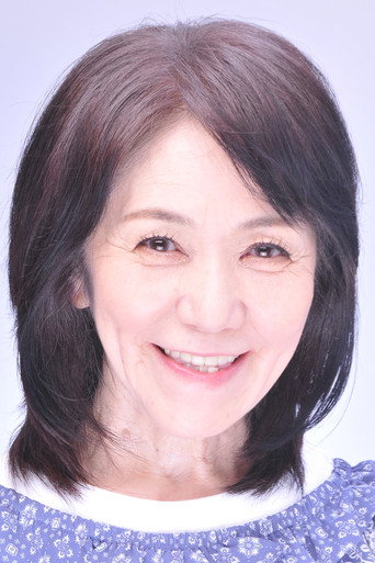 Ảnh của 定岡小百合