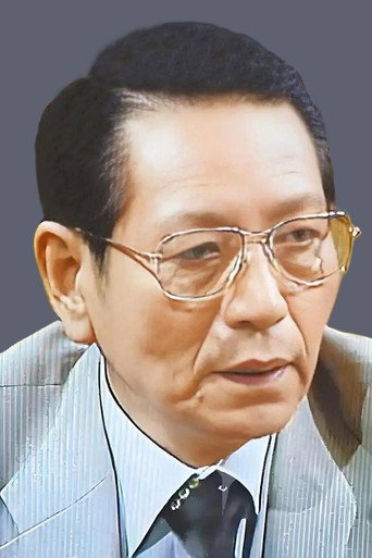 Ảnh của Hà Bích Kiên