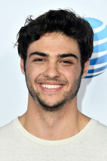 Ảnh của Noah Centineo