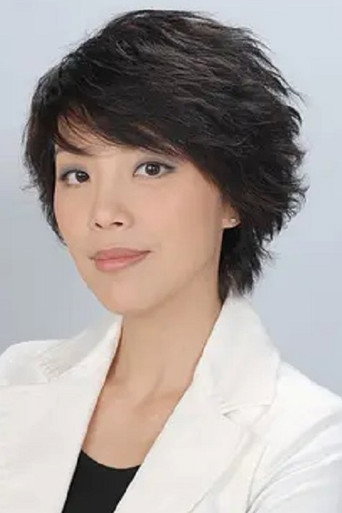 Ảnh của Trần Chỉ Thanh