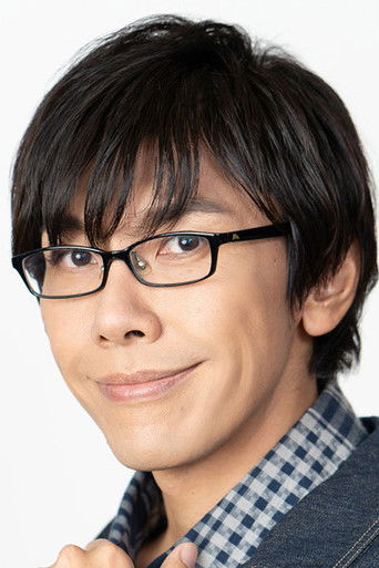 Ảnh của 佐藤拓也