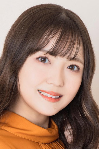Ảnh của 三上枝織