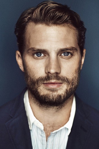 Ảnh của Jamie Dornan