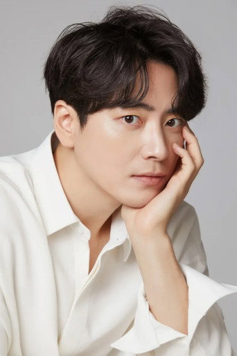 Ảnh của 이준혁