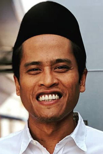 Ảnh của Amerul Affendi