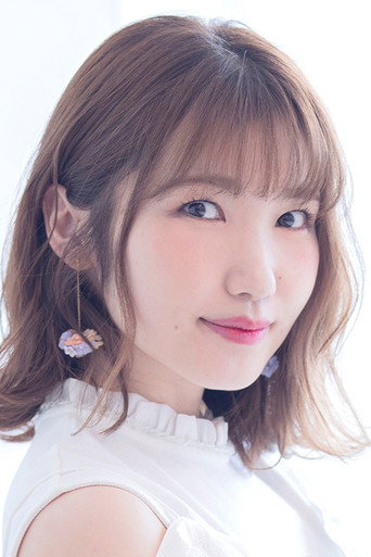 Ảnh của 内田彩