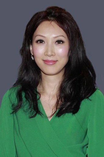 Ảnh của Ngô Mỹ Hạnh