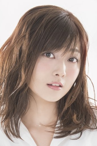 Ảnh của 沼倉愛美