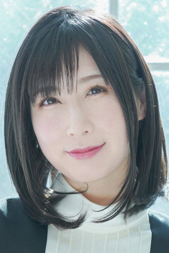 Ảnh của 高森奈津美
