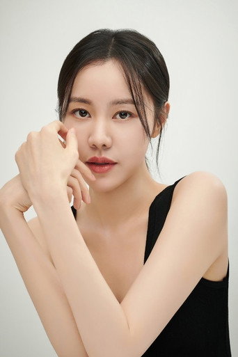 Ảnh của 김예원