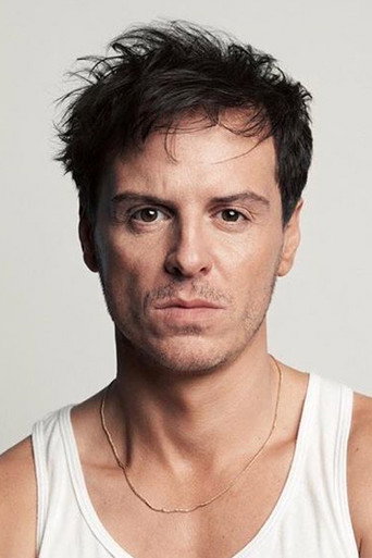 Ảnh của Andrew Scott