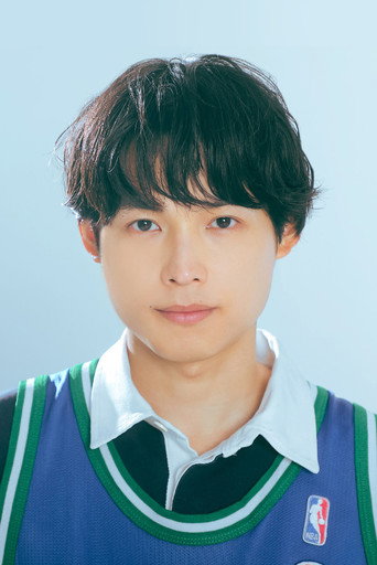 Ảnh của 松村北斗