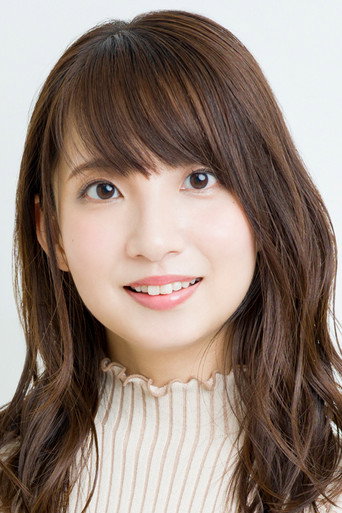 Ảnh của 大久保瑠美