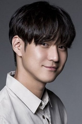 Ảnh của 고경표