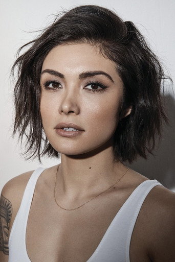 Ảnh của Daniella Pineda