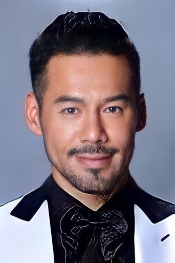 Ảnh của Từ Vinh
