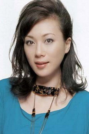 Ảnh của Trương Khả Di