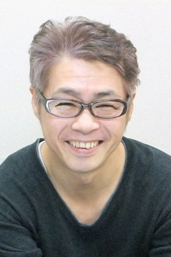 Ảnh của 中博史
