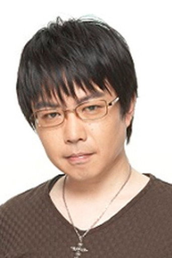 Ảnh của 千葉一伸