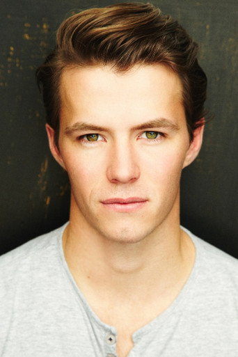 Ảnh của Thomas Cocquerel