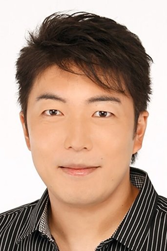 Ảnh của 松田健一郎
