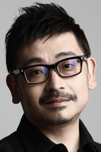 Ảnh của 上田燿司