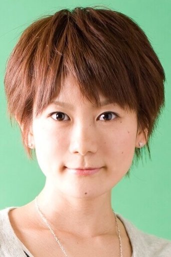 Ảnh của 小林由美子