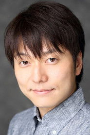 Ảnh của Kenji Nojima