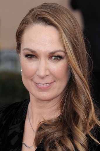 Ảnh của Elizabeth Marvel