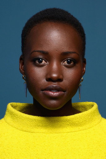 Ảnh của Lupita Nyong'o