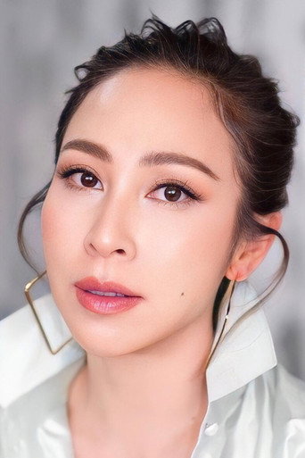 Ảnh của Suwatjanee Chaimusik