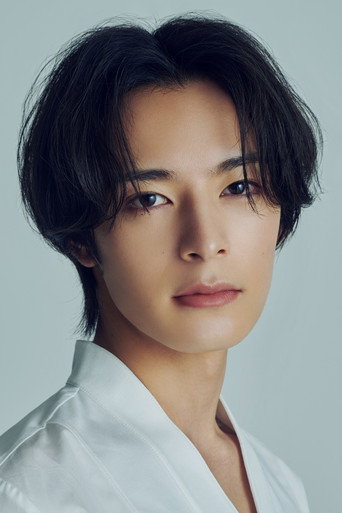 Ảnh của 塩野瑛久