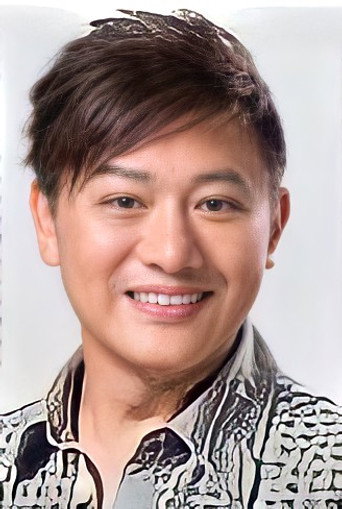 Ảnh của Chiêm Bỉnh Hy