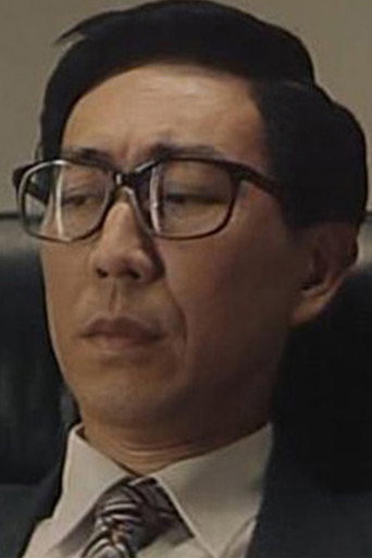 Ảnh của 林尚武