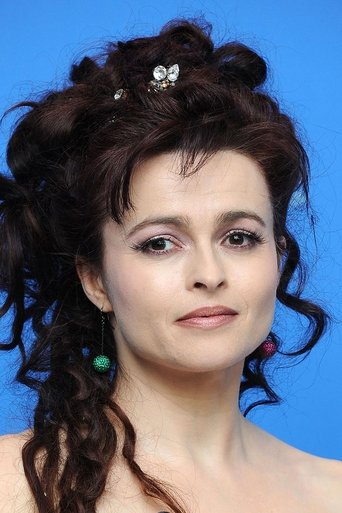 Ảnh của Helena Bonham Carter