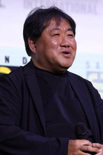 Ảnh của 外崎春雄
