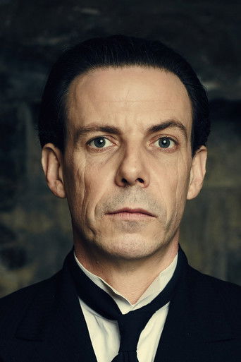 Ảnh của Noah Taylor