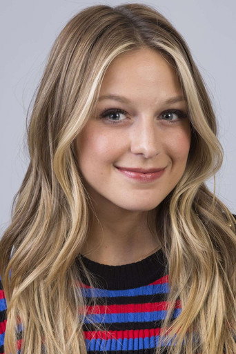 Ảnh của Melissa Benoist