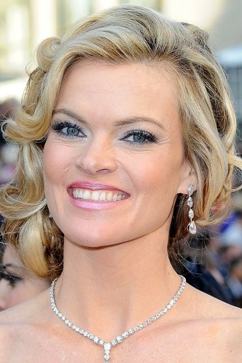 Ảnh của Missi Pyle